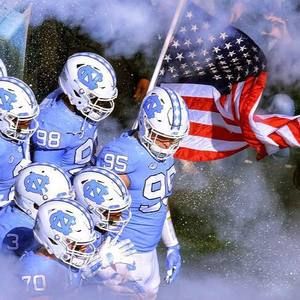 Meet your Posher, Jeremy